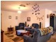 12 Marich Cove, Atwell WA 6164