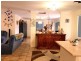 12 Marich Cove, Atwell WA 6164