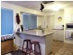 12 Marich Cove, Atwell WA 6164