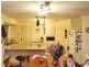 12 Marich Cove, Atwell WA 6164