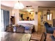 12 Marich Cove, Atwell WA 6164