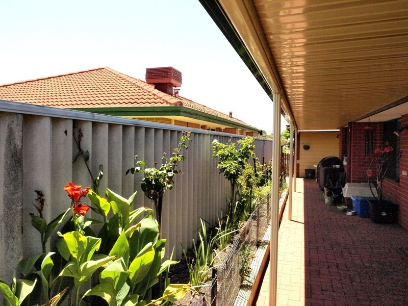 12 Marich Cove, Atwell WA 6164