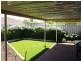 12 Marich Cove, Atwell WA 6164