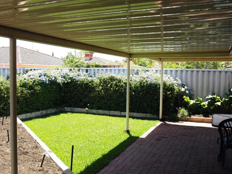 12 Marich Cove, Atwell WA 6164