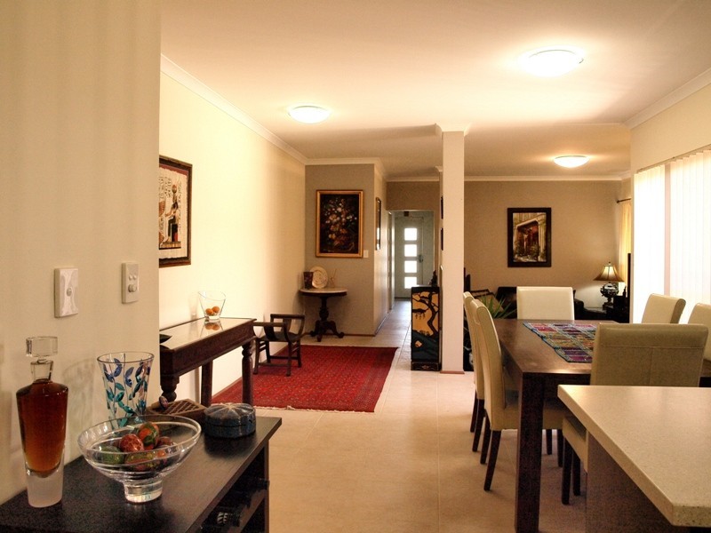 3 Mugo Lane, Aubin Grove WA 6164