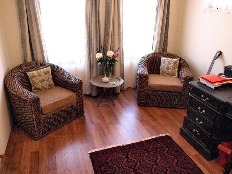 3 Mugo Lane, Aubin Grove WA 6164