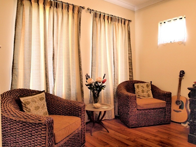 3 Mugo Lane, Aubin Grove WA 6164