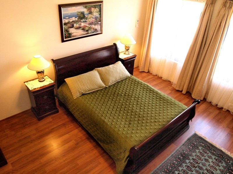 3 Mugo Lane, Aubin Grove WA 6164