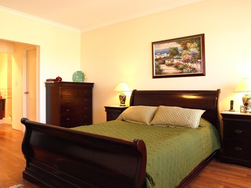 3 Mugo Lane, Aubin Grove WA 6164