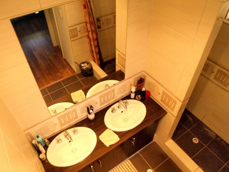 3 Mugo Lane, Aubin Grove WA 6164