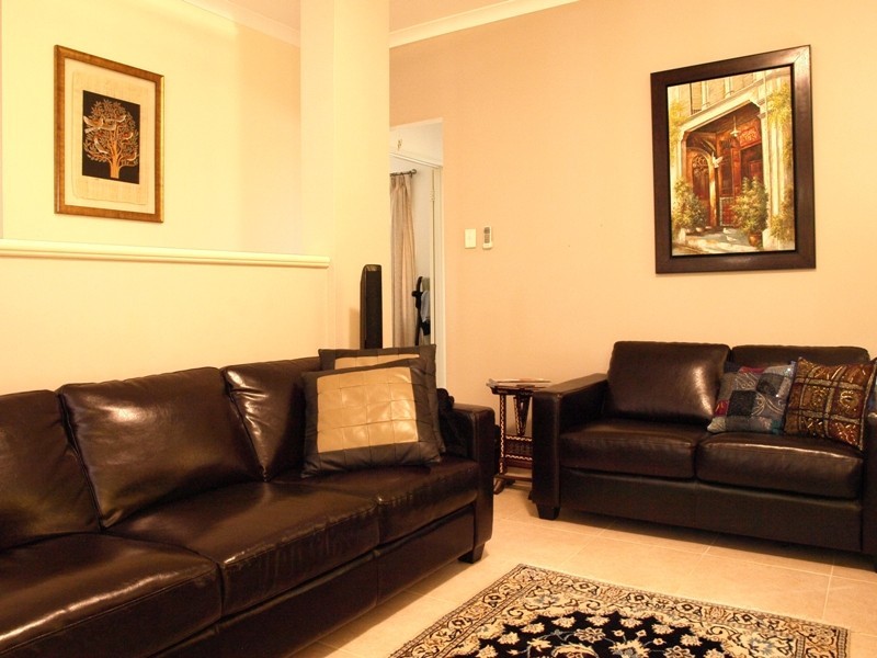 3 Mugo Lane, Aubin Grove WA 6164