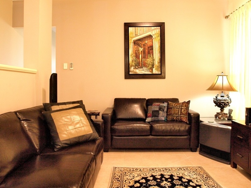 3 Mugo Lane, Aubin Grove WA 6164