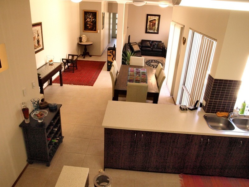 3 Mugo Lane, Aubin Grove WA 6164