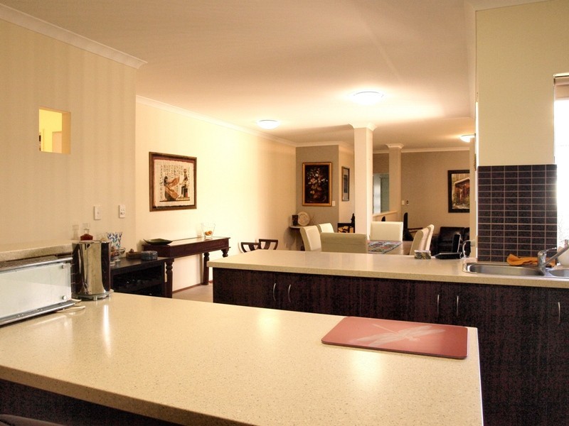 3 Mugo Lane, Aubin Grove WA 6164