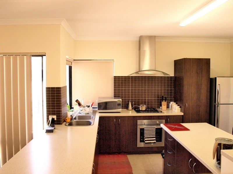 3 Mugo Lane, Aubin Grove WA 6164