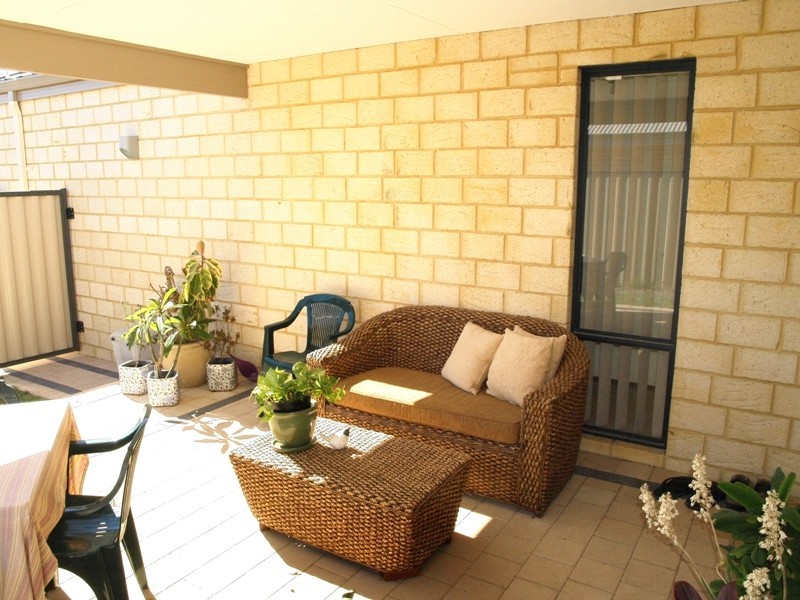 3 Mugo Lane, Aubin Grove WA 6164