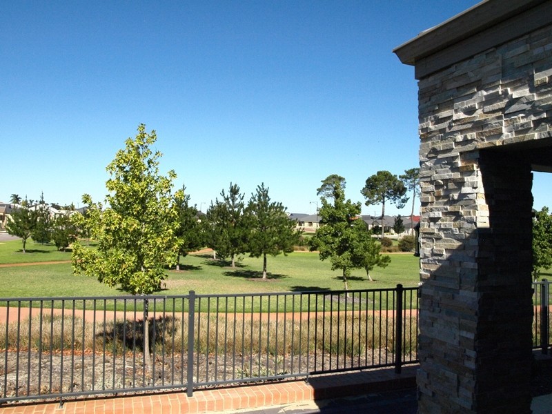 3 Mugo Lane, Aubin Grove WA 6164