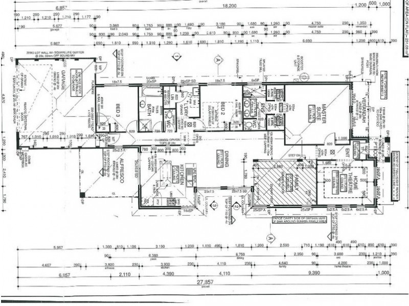 3 Mugo Lane, Aubin Grove WA 6164