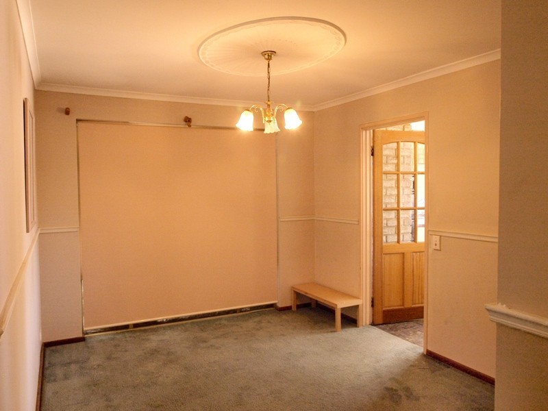 13 Mapstone Gardens, Murdoch WA 6150