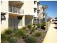 24/6 Ibera Way, Success WA 6164