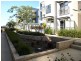 24/6 Ibera Way, Success WA 6164
