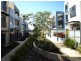 24/6 Ibera Way, Success WA 6164