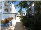 24/6 Ibera Way, Success WA 6164