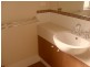 24/6 Ibera Way, Success WA 6164