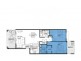 24/6 Ibera Way, Success WA 6164