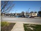 24/6 Ibera Way, Success WA 6164