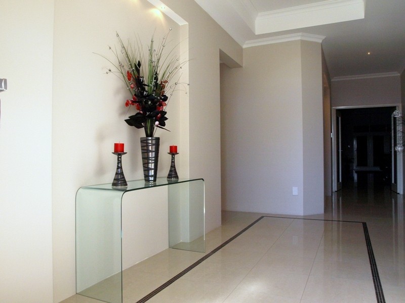 18 Giverny Gardens, Aubin Grove WA 6164