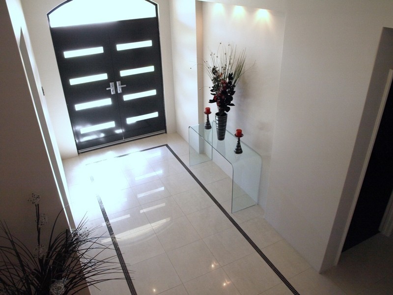 18 Giverny Gardens, Aubin Grove WA 6164