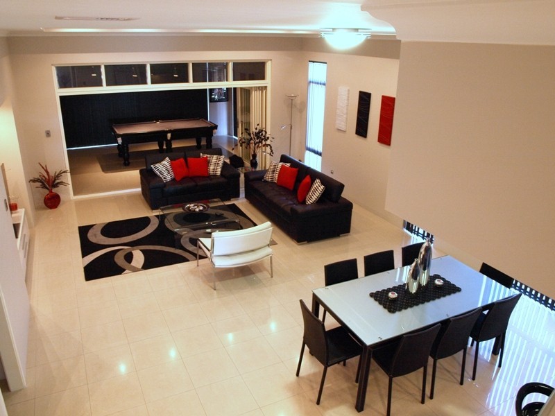 18 Giverny Gardens, Aubin Grove WA 6164