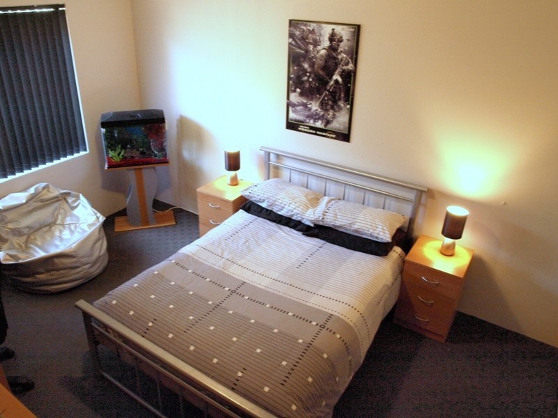 18 Giverny Gardens, Aubin Grove WA 6164