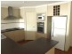 22 Caribbean Turn, Aubin Grove WA 6164