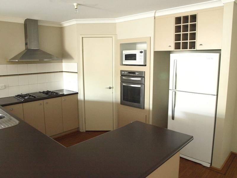 22 Caribbean Turn, Aubin Grove WA 6164