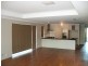 22 Caribbean Turn, Aubin Grove WA 6164