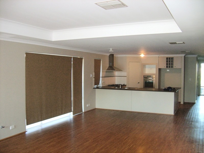 22 Caribbean Turn, Aubin Grove WA 6164