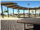22 Caribbean Turn, Aubin Grove WA 6164