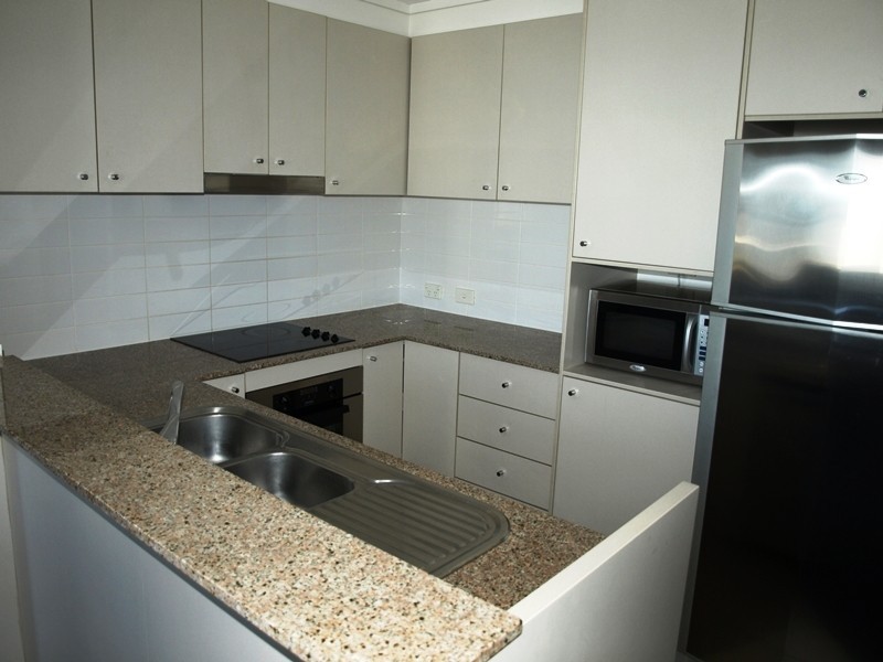 138 Barrack Street, Perth WA 6000