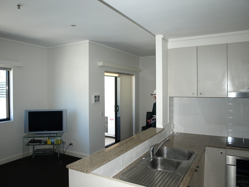 138 Barrack Street, Perth WA 6000