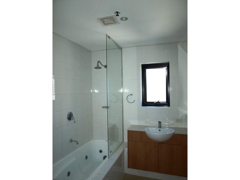 138 Barrack Street, Perth WA 6000