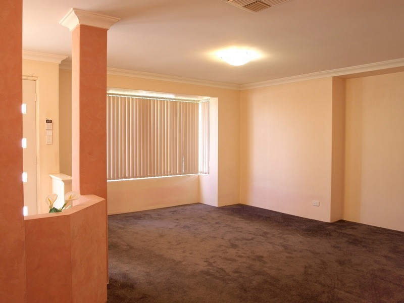 1 Brookford court, Jandakot WA 6164