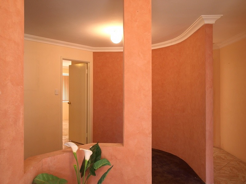 1 Brookford court, Jandakot WA 6164