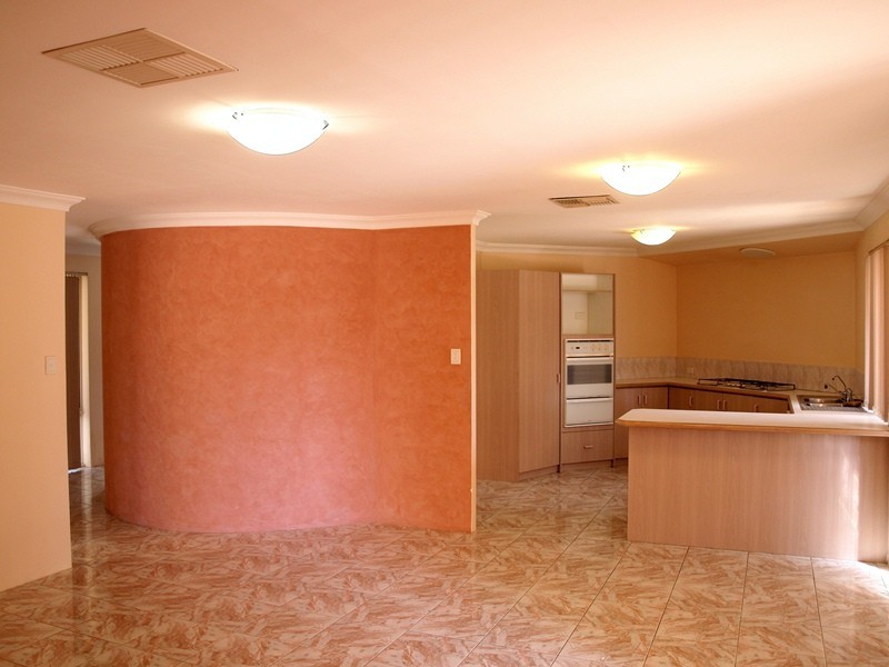 1 Brookford court, Jandakot WA 6164