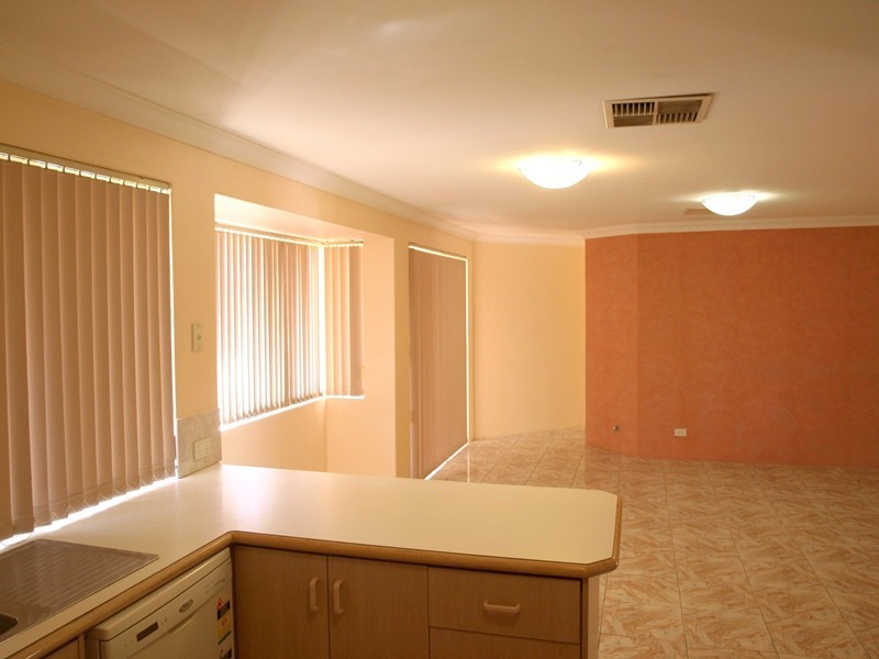 1 Brookford court, Jandakot WA 6164