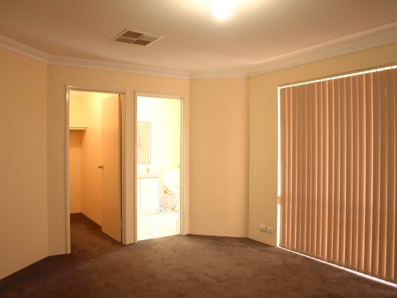 1 Brookford court, Jandakot WA 6164