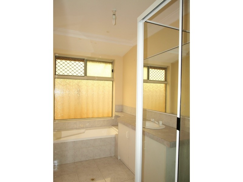 1 Brookford court, Jandakot WA 6164