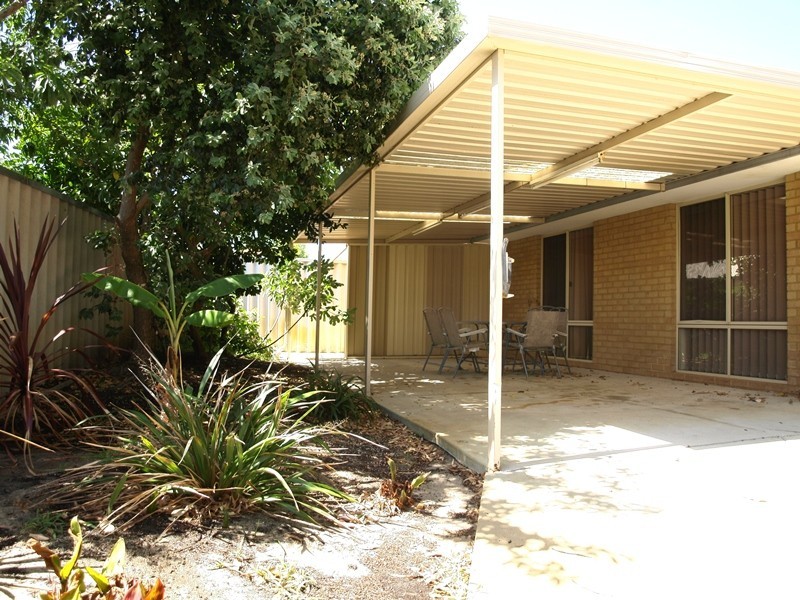 1 Brookford court, Jandakot WA 6164