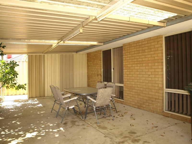 1 Brookford court, Jandakot WA 6164